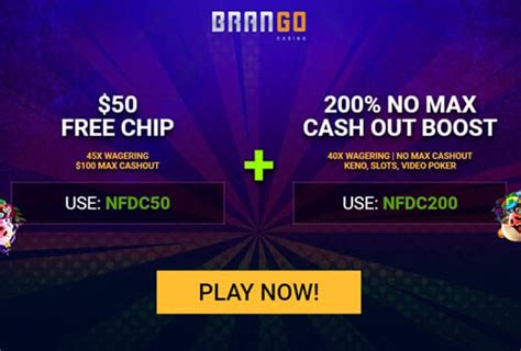 Gopher Gold Slot Machine ᗎ Play FREE Casino Game Online.